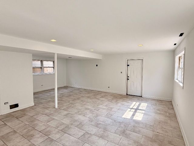 705 Sheridan Avenue, Dolton, IL 60419