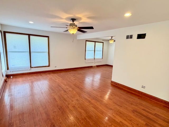 705 Sheridan Avenue, Dolton, IL 60419