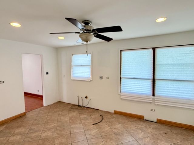 705 Sheridan Avenue, Dolton, IL 60419