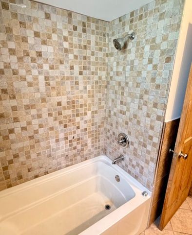 705 Sheridan Avenue, Dolton, IL 60419