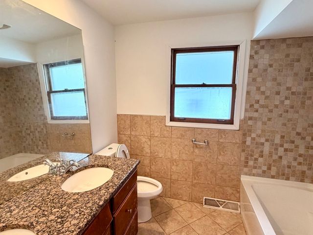 705 Sheridan Avenue, Dolton, IL 60419