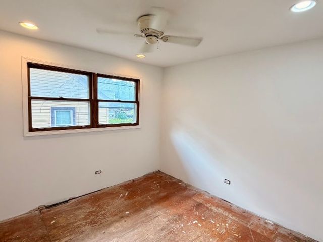 705 Sheridan Avenue, Dolton, IL 60419