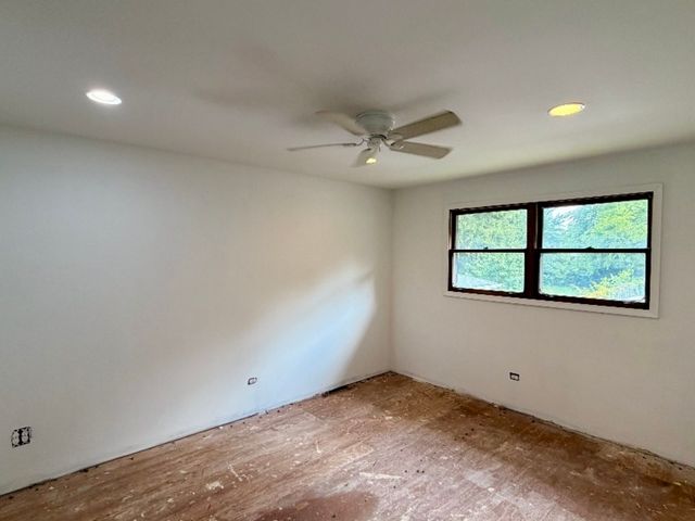 705 Sheridan Avenue, Dolton, IL 60419