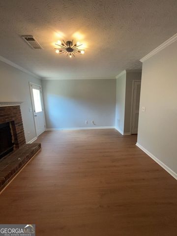169 Walter Way, Stone Mountain, GA 30083