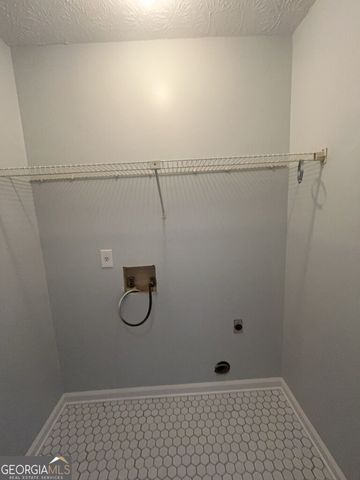 169 Walter Way, Stone Mountain, GA 30083