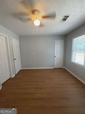 169 Walter Way, Stone Mountain, GA 30083