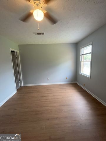169 Walter Way, Stone Mountain, GA 30083
