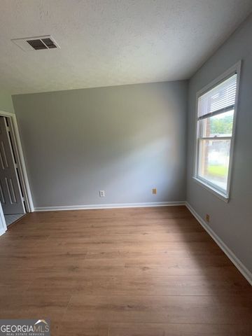 169 Walter Way, Stone Mountain, GA 30083