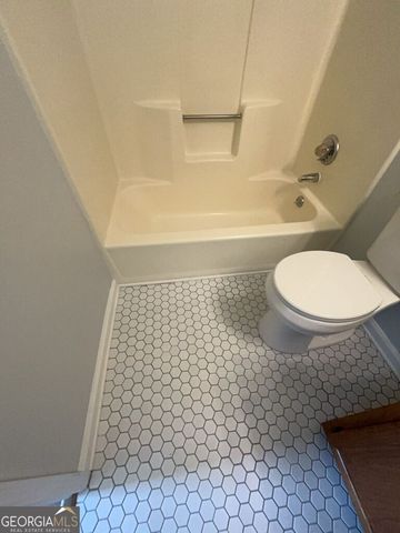 169 Walter Way, Stone Mountain, GA 30083