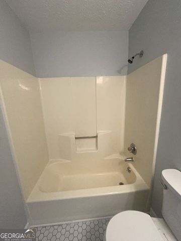 169 Walter Way, Stone Mountain, GA 30083