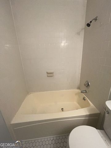 169 Walter Way, Stone Mountain, GA 30083
