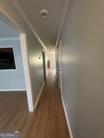 169 Walter Way, Stone Mountain, GA 30083