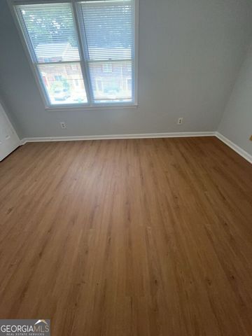 169 Walter Way, Stone Mountain, GA 30083