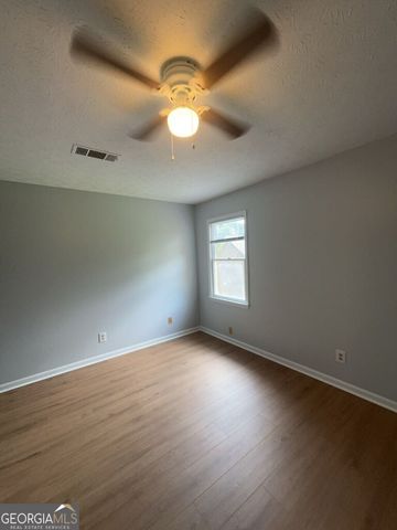 169 Walter Way, Stone Mountain, GA 30083