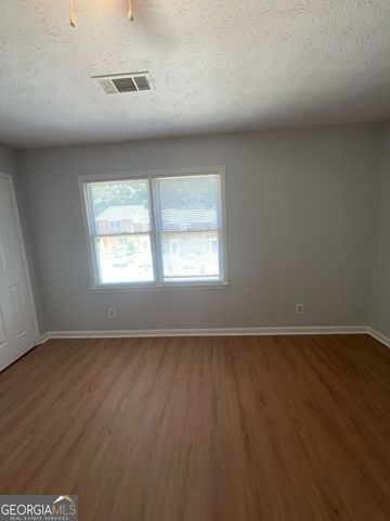 169 Walter Way, Stone Mountain, GA 30083