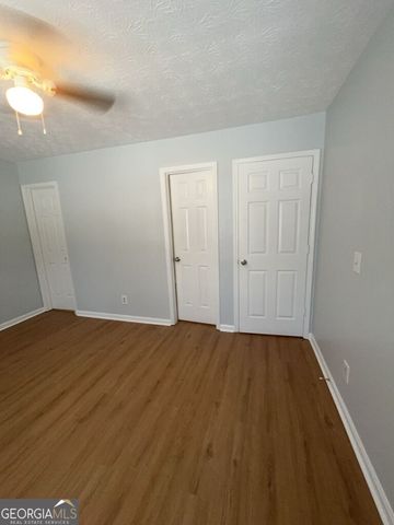 169 Walter Way, Stone Mountain, GA 30083