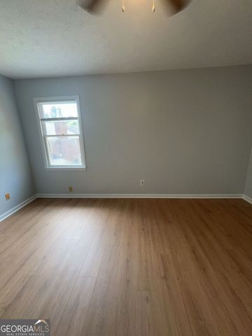 169 Walter Way, Stone Mountain, GA 30083