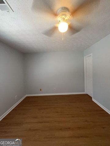 169 Walter Way, Stone Mountain, GA 30083