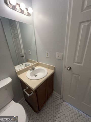 169 Walter Way, Stone Mountain, GA 30083