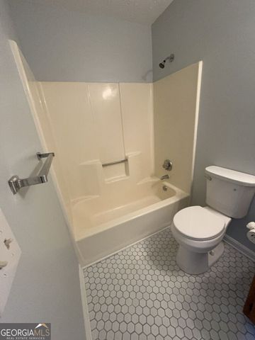 169 Walter Way, Stone Mountain, GA 30083