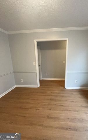 169 Walter Way, Stone Mountain, GA 30083