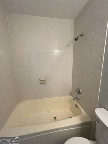 169 Walter Way, Stone Mountain, GA 30083