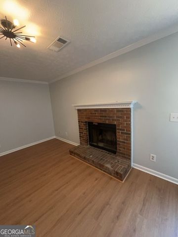 169 Walter Way, Stone Mountain, GA 30083