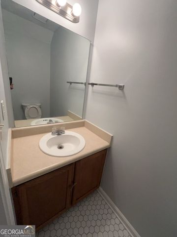 169 Walter Way, Stone Mountain, GA 30083