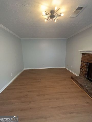 169 Walter Way, Stone Mountain, GA 30083