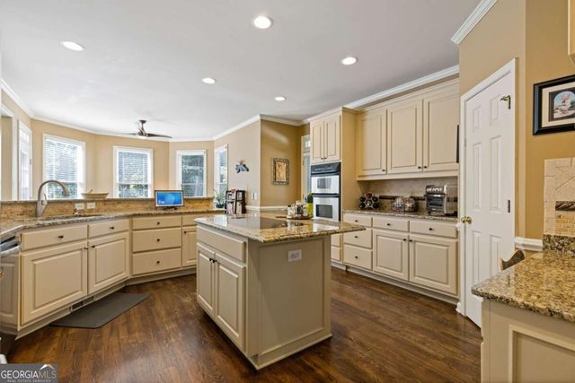 700 Rose Creek Circle, Johns Creek, GA 30097