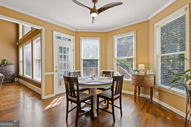 700 Rose Creek Circle, Johns Creek, GA 30097