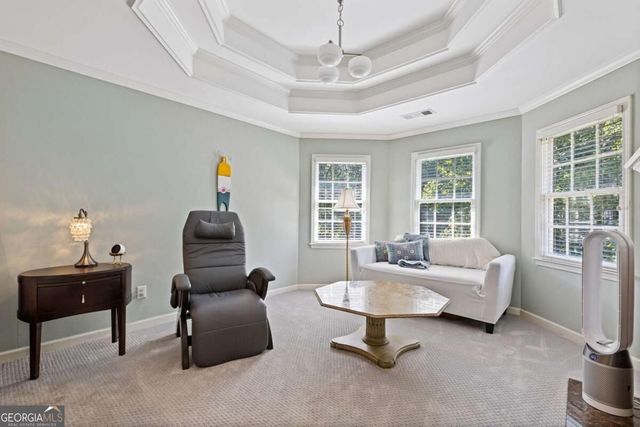 700 Rose Creek Circle, Johns Creek, GA 30097