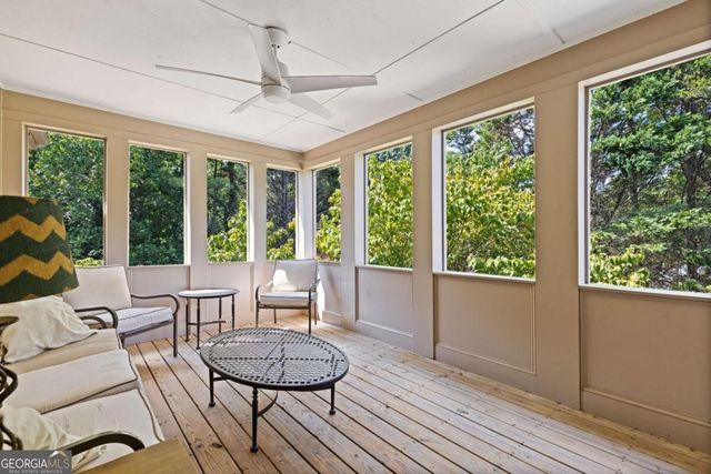 700 Rose Creek Circle, Johns Creek, GA 30097