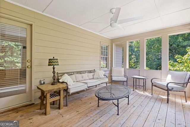 700 Rose Creek Circle, Johns Creek, GA 30097