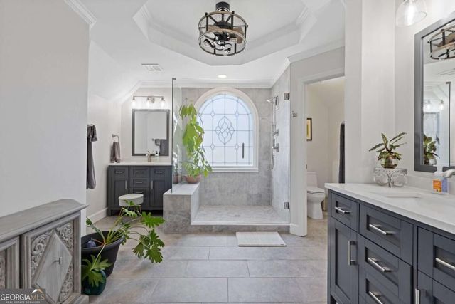 700 Rose Creek Circle, Johns Creek, GA 30097