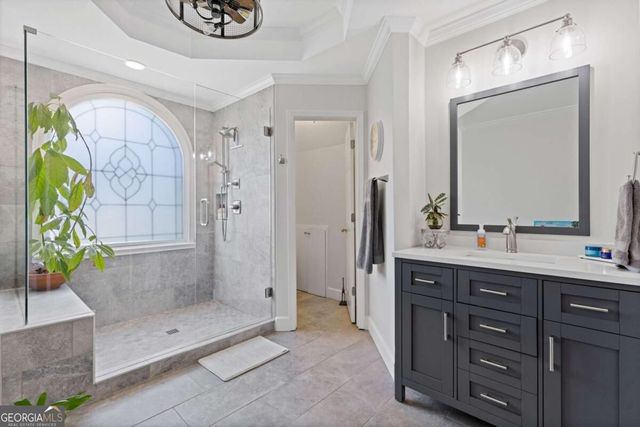 700 Rose Creek Circle, Johns Creek, GA 30097