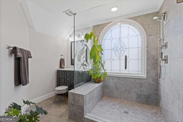 700 Rose Creek Circle, Johns Creek, GA 30097