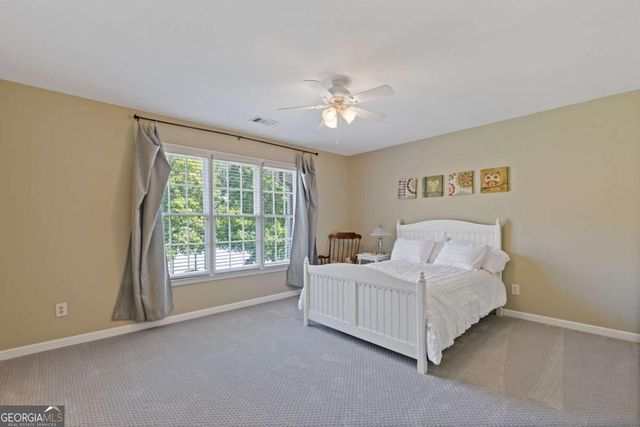 700 Rose Creek Circle, Johns Creek, GA 30097