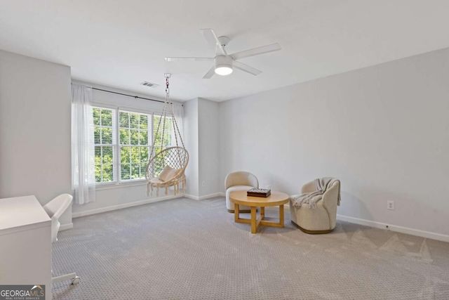 700 Rose Creek Circle, Johns Creek, GA 30097