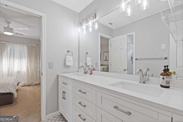 700 Rose Creek Circle, Johns Creek, GA 30097