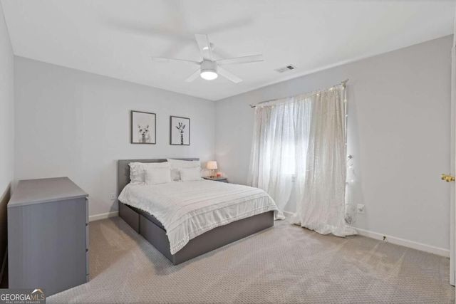 700 Rose Creek Circle, Johns Creek, GA 30097
