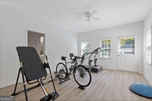 700 Rose Creek Circle, Johns Creek, GA 30097