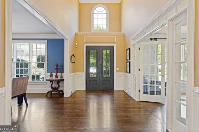 700 Rose Creek Circle, Johns Creek, GA 30097