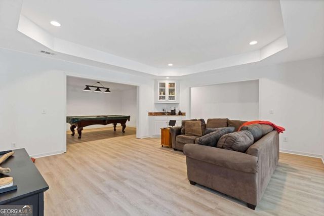700 Rose Creek Circle, Johns Creek, GA 30097