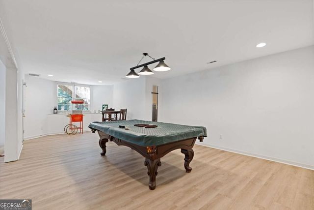 700 Rose Creek Circle, Johns Creek, GA 30097