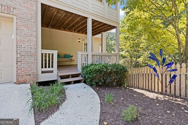 700 Rose Creek Circle, Johns Creek, GA 30097