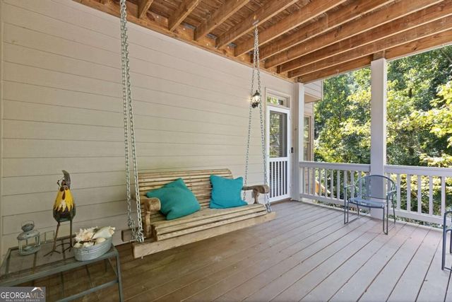 700 Rose Creek Circle, Johns Creek, GA 30097