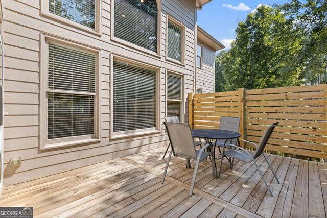 700 Rose Creek Circle, Johns Creek, GA 30097