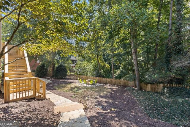 700 Rose Creek Circle, Johns Creek, GA 30097