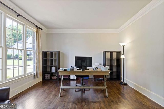 700 Rose Creek Circle, Johns Creek, GA 30097